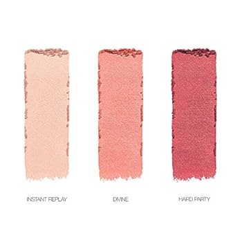 と*郎様 NARS チークパレット NARS / スターシーン チークパレットの公式商品情報｜美容